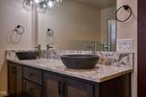 1068 Main Street - Photo 57