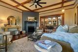 1068 Main Street - Photo 6