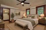 1068 Main Street - Photo 60