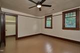 1068 Main Street - Photo 61