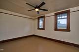 1068 Main Street - Photo 63
