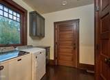 1068 Main Street - Photo 64