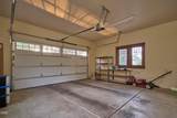 1068 Main Street - Photo 65
