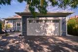 1068 Main Street - Photo 66