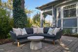 1068 Main Street - Photo 67