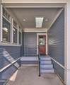 1068 Main Street - Photo 68