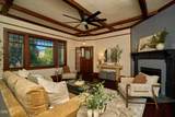 1068 Main Street - Photo 7