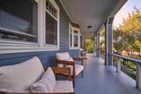 1068 Main Street - Photo 70