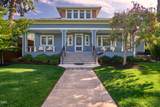 1068 Main Street - Photo 71