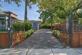 1068 Main Street - Photo 72