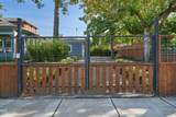 1068 Main Street - Photo 73