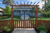 1068 Main Street - Photo 74