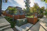 1068 Main Street - Photo 75
