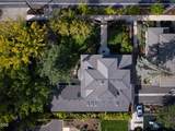 1068 Main Street - Photo 76