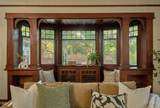 1068 Main Street - Photo 8