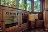 1068 Main Street - Photo 9
