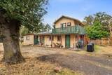 10483 Blackwell Road - Photo 1