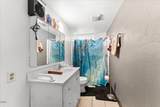 10483 Blackwell Road - Photo 20