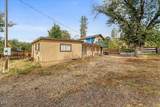 10483 Blackwell Road - Photo 21