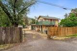 10483 Blackwell Road - Photo 22