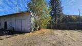 10483 Blackwell Road - Photo 23