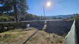 10483 Blackwell Road - Photo 26