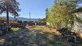 10483 Blackwell Road - Photo 27