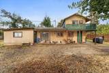 10483 Blackwell Road - Photo 4