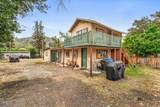 10483 Blackwell Road - Photo 5
