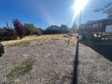 705 Linn Road - Photo 3