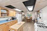 300 Vannoy Creek Road - Photo 10