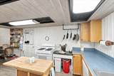 300 Vannoy Creek Road - Photo 11