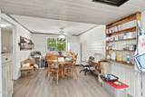 300 Vannoy Creek Road - Photo 13