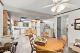 300 Vannoy Creek Road - Photo 14