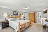 300 Vannoy Creek Road - Photo 15