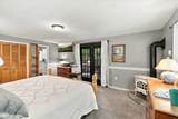 300 Vannoy Creek Road - Photo 16