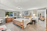 300 Vannoy Creek Road - Photo 17
