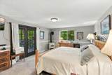300 Vannoy Creek Road - Photo 18