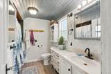300 Vannoy Creek Road - Photo 19