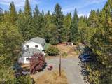 300 Vannoy Creek Road - Photo 2