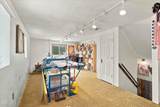 300 Vannoy Creek Road - Photo 20