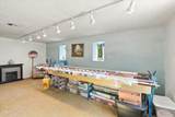 300 Vannoy Creek Road - Photo 22