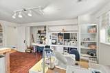 300 Vannoy Creek Road - Photo 23