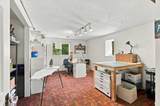 300 Vannoy Creek Road - Photo 24