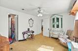 300 Vannoy Creek Road - Photo 25