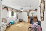 300 Vannoy Creek Road - Photo 26