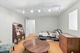 300 Vannoy Creek Road - Photo 28