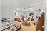 300 Vannoy Creek Road - Photo 29