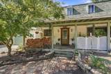 300 Vannoy Creek Road - Photo 3