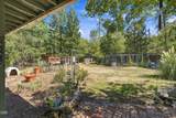 300 Vannoy Creek Road - Photo 30